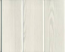201 lambris plafond leroy merlin agustus 2020. Lambris Pvc Bois Fin Blanc Grosfillex L 400 X L 37 5 Cm X Ep 8 Mm Leroy Merlin