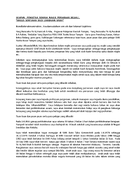 Contoh pidato ucapan terima kasih kepada guru with 500x500 resolution for more information and source, see on this link : Ucapan Terima Kasih Kepada Guru Bersara