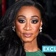 Beverley Knight's life as a 'fierce ally' after caring for best friend  before AIDS-related death