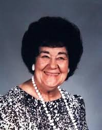 Becky Travis Obituary