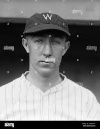 Lefty hi-res stock photography and images