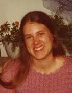 Times West Virginian