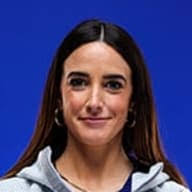 Katie Meili's Instagram, Twitter & Facebook