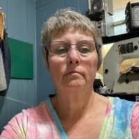 60+ "Tina Downs" profiles