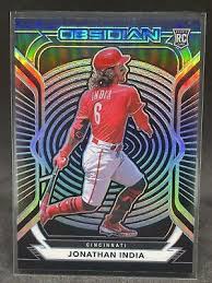 Image result for Obsidian 2021 RC