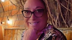 Fundraiser by Christopher Velasco : Lydia Smith funeral expenses