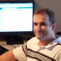 Gerald Eldridge Email & Phone Number