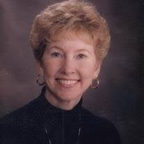 Brenda Sutton Owen Obituary