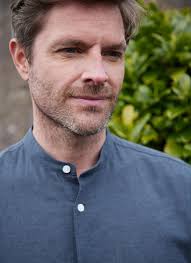 Throw Pillow NIBESSER Personalised Memorial For Dogs, Custom Two  Personalized Pillow