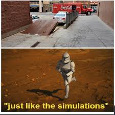 Contact memes 1080p on messenger. Immediately Thought Of Gta And Tony Hawk Underground Memes