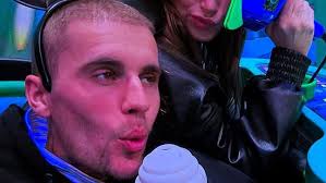 Justin and Hailey Bieber mocked by fans for 'recreating' his ex Selena  Gomez's Disneyland trip with fiancé Benny Blanco