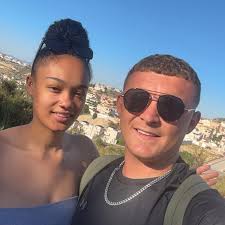 Chrissy Green in people