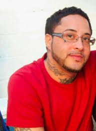 Obituary for JOVAN RAE ROSS