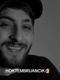 🇦🇲MONTE🥇ARMENIA🥇📝official (@monte.armenia.kos)’s videos with  оригинальный звук