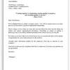Explain which job you are applying · i have seen your advertisement for a job as… and i would like to apply. 1