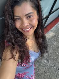 Maple Hills Elementary, Issaquah is gearing up for their big "Totally RAD  1980'S Auction Night"