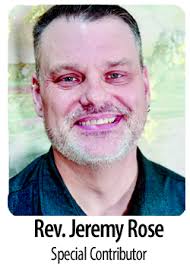 What it means to be an ally