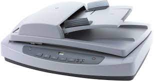Keep business going with hp® scanners from office depot®! Ø³Ø¹Ø± ÙˆÙ…ÙˆØ§ØµÙØ§Øª Hp Scanjet 5590 Digital Flatbed Scanner Ù…Ù† Jadopado ÙÙ‰ Ø§Ù„Ø³Ø¹ÙˆØ¯ÙŠØ© ÙŠØ§Ù‚ÙˆØ·Ø©
