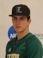 2016 Baseball Roster