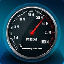 Check your internet connection bandwidth to find out your upload . Amazon Com Internet Speed Test Check Your Download And Upload Speed Apps Y Juegos