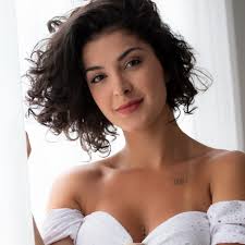 Marco Aurélio Maciel