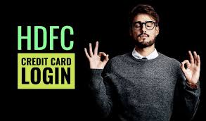 It covers both online and offline modes of payment. Hdfc Credit Card Login How To Make Hdfc Credit Card Login For The First Time
