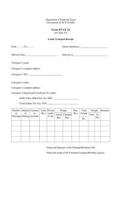 Although the term historically related only to carriage by sea, a bill of lading may today be used for any type of carriage of goods. Worldwide Flash News Dicom Bill Of Lading Pdf Dicom Bill Of Lading Pdf Available For Pc Ios And Android Voidspirit Wallpaper When The Gasoline Is Reached Safely To The