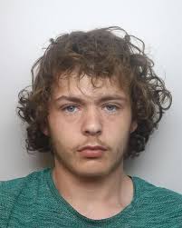 34 Cheshire criminals locked up in September