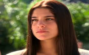 O último presente de Luna que Serena ganhará antes de morrer em Alma Gêmea  · Notícias da TV