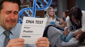 General Hospital Spoilers: Rocco's Blood Transfusion and Dante's Paternity  Discovery