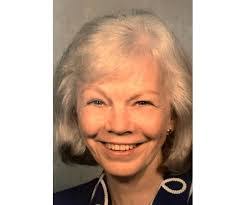 Joyce Wooldridge's Instagram, Twitter & Facebook