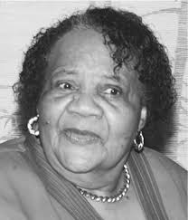 ETHEL LANG Obituary (1930