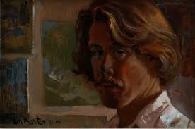 Springville Museum of Art