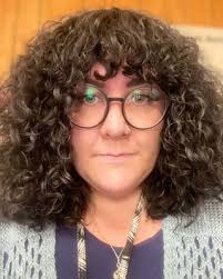 Cassandra Stclair, Hico, TX, 76457