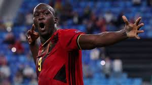 Sunday, 27 jun 2021, 20:00. Euro 2021 Belgium 1 0 Portugal Summary Score Goals Highlights Euro 2020 As Com