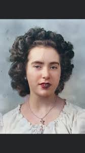 Family History and Experiences in Manchester Connecticut