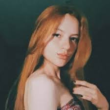 Iris Amber Stenger Contact Info