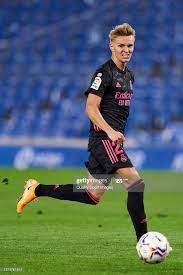 Reviewed in the united states on august 28, 2018. Martin Odegaard Of Real Madrid Runs With The Ball During The La Liga In 2021 Martin Odegaard Real Madrid Club Atletico De Madrid