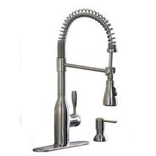 Butler faucets provide separate, cold drinking water and are a great fit at a second sink or right next to your kitchen faucet. Pin On Kitchen