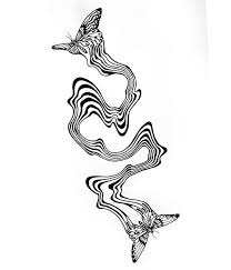 Aidan Rojas (aidanr0002)