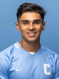 Lions Walk Away with Hard-Fought Draw at LIU