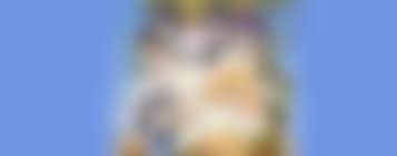 Watch Kemono Friends - Crunchyroll