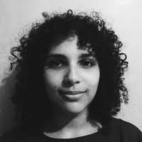 ANDY JAMISON AXEL QUIROZ LOZADA