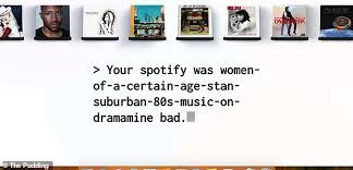 Spotify is a digital music service that gives you access to millions of songs. 7pcuaxth7dg2gm