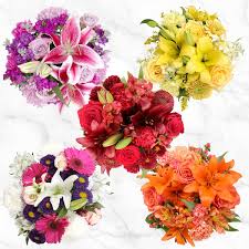 Both costco and sam's club sells bundles of movie ticket gift cards. 10 Count Mountain Bouquets Costco