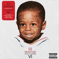 Lil Wayne