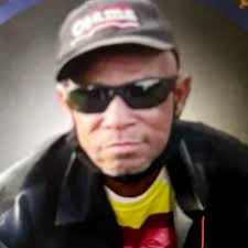 Obituary of Morris Johnson