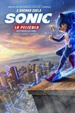Guarda gratis e in alta definizione:. Streaming Film Sonic Off 65