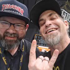 Dan Aguilar (@habitattoo805) • Instagram photos and videos