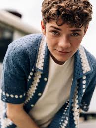 bts from one of my fav' episodes! The Really Loud House: 'A Tale of Three  Parties' #nickelodeon #thereallyloudhouse Everyone in the world should  watch this show because it's authentically super fun and